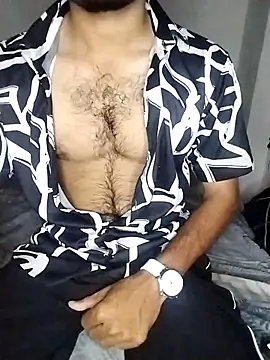 Hotyy subhu online show from 31, 3, 2026