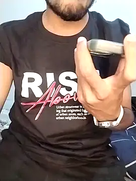 Hotyy subhu online show from 18, 4, 2026