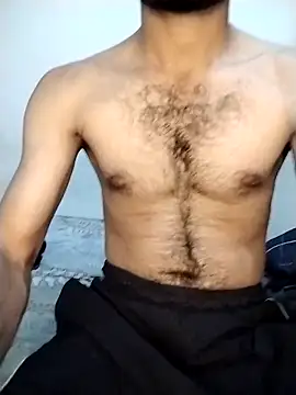 Hotyy subhu online show from 19, 4, 2026