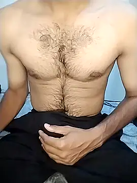 Hotyy subhu online show from 21, 4, 2026