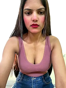 sexy lips99 online show from 10, 11, 2025