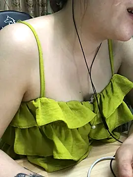 Mill lizi online show from 7, 10, 2025