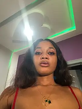Snapshot of Lexi_viiii chatting on 22, 9, 2025 Lexi viiii online show from 22, 9, 2025