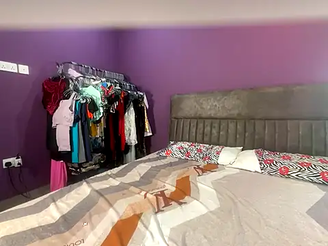 Snapshot of Lexi_viiii chatting on 24, 9, 2025 Lexi viiii online show from 24, 9, 2025