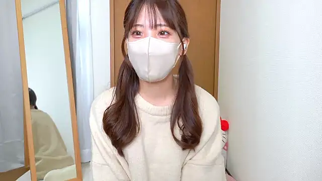 riri  nyan o0 online show from 11, 11, 2025