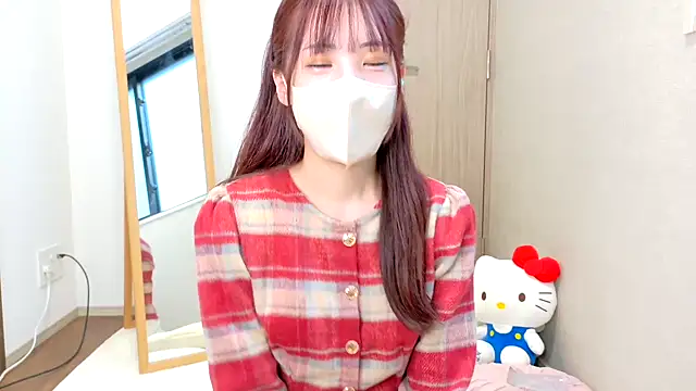 riri  nyan o0 online show from 15, 12, 2025