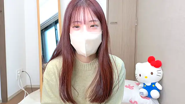 riri  nyan o0 online show from 17, 12, 2025