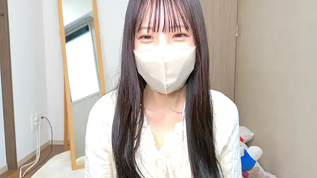 Snapshot of riri__nyan_o0 chatting on 1, 2, 2026 riri nyan o0 online show from 1, 2, 2026