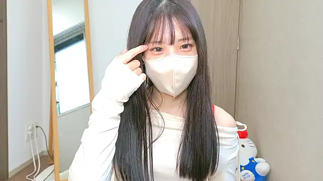 Snapshot of riri__nyan_o0 chatting on 3, 2, 2026 riri nyan o0 online show from 3, 2, 2026