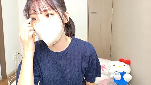 Snapshot of riri__nyan_o0 chatting on 4, 2, 2026 riri nyan o0 online show from 4, 2, 2026