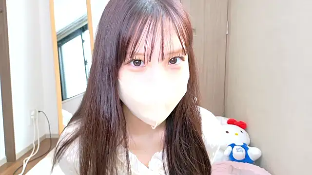 Snapshot of riri__nyan_o0 chatting on 12, 2, 2026 riri nyan o0 online show from 12, 2, 2026