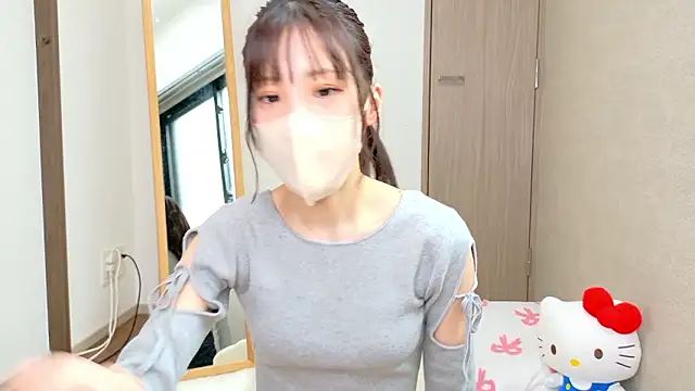 Snapshot of riri__nyan_o0 chatting on 14, 2, 2026 riri nyan o0 online show from 14, 2, 2026