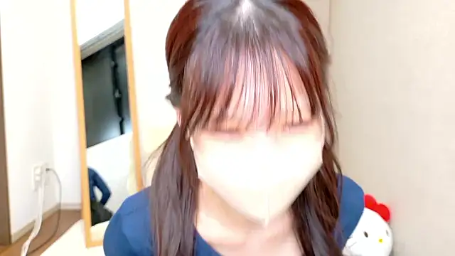 Snapshot of riri__nyan_o0 chatting on 15, 2, 2026 riri nyan o0 online show from 15, 2, 2026