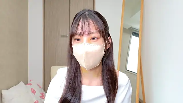 riri  nyan o0 online show from 17, 4, 2026