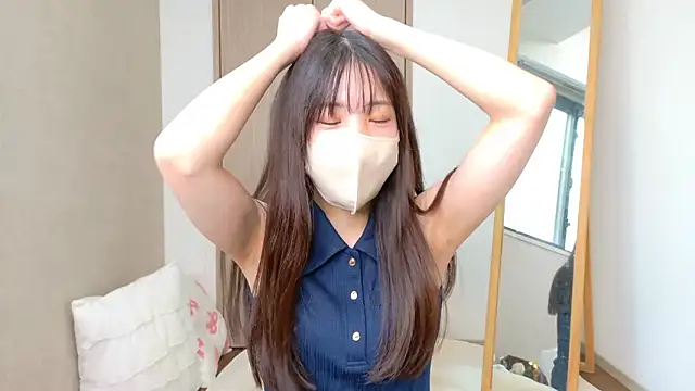 riri  nyan o0 online show from 20, 4, 2026