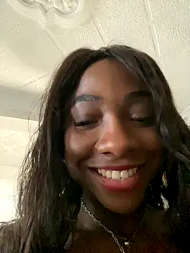 Astergray21 online show from 23, 9, 2025