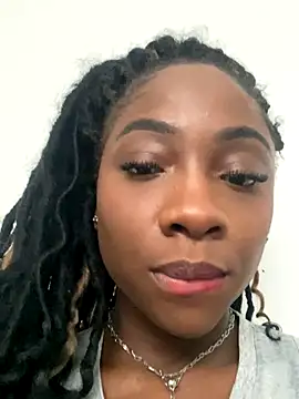 Astergray21 online show from 30, 10, 2025