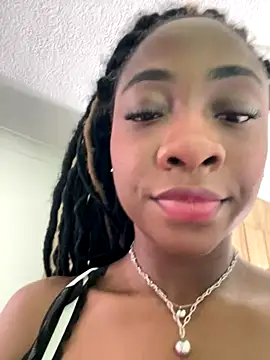 Astergray21 online show from 13, 11, 2025