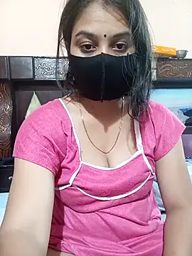 Priyanka Pal online show from 27, 10, 2025