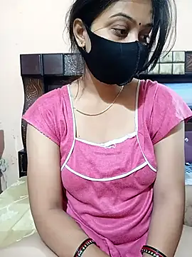 Priyanka Pal online show from 21, 11, 2025