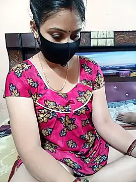 Priyanka Pal online show from 21, 11, 2025