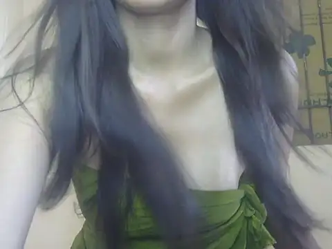 Nura7 online show from 26, 4, 2026