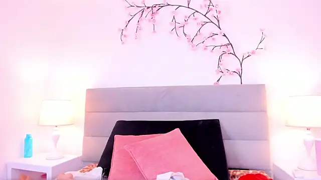  analyy  online show from 19, 2, 2026