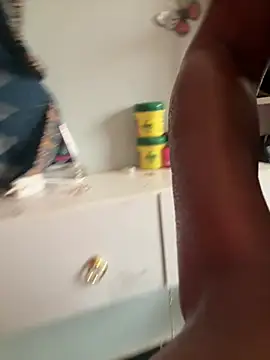 ewatyu online show from 25, 2, 2026