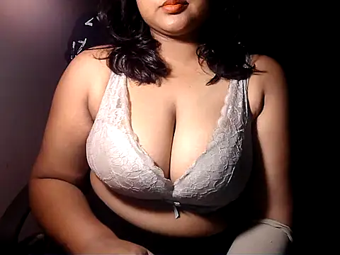 PatnakiRitu1 online show from 14, 9, 2025