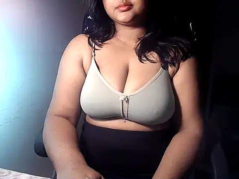 PatnakiRitu1 online show from 19, 12, 2025