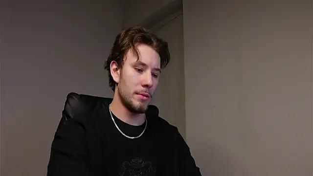 Ethan Fyre online show from 27, 9, 2025