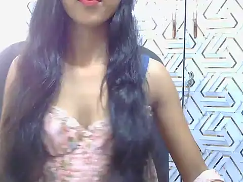 Exotic Shikha online show from 12, 9, 2025