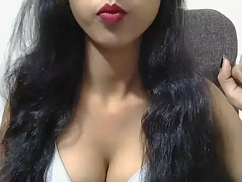 Exotic Shikha online show from 30, 9, 2025