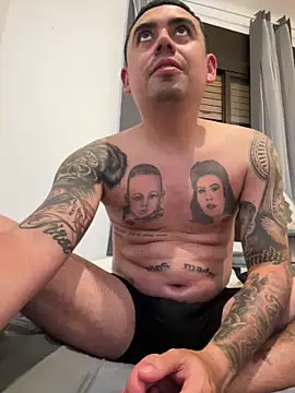 davidxxx099 online show from 30, 5, 2026