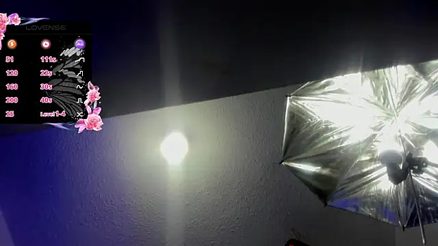 Hanna wish online show from 3, 11, 2025