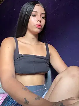 Snapshot of sommerAdams chatting on 23, 9, 2025 sommerAdams online show from 23, 9, 2025