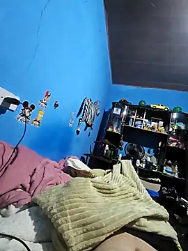 boysafado2521 online show from 22, 11, 2025