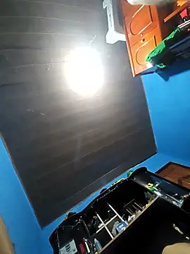 boysafado2521 online show from 7, 1, 2026