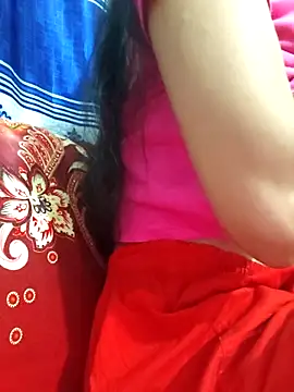 maya-Couple19 online show from 1, 11, 2025