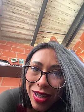 Emma  cumlovee online show from 11, 10, 2025