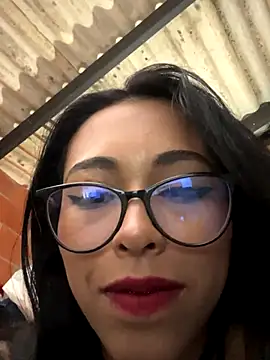 Emma  cumlovee online show from 14, 10, 2025