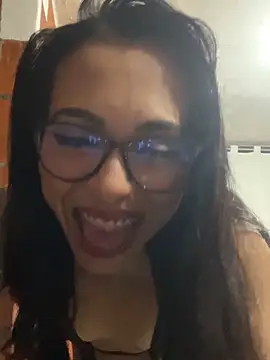 Emma  cumlovee online show from 2, 11, 2025