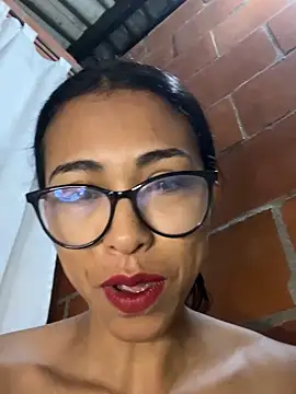 Emma  cumlovee online show from 25, 2, 2026