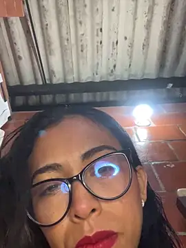 Emma  cumlovee online show from 27, 2, 2026