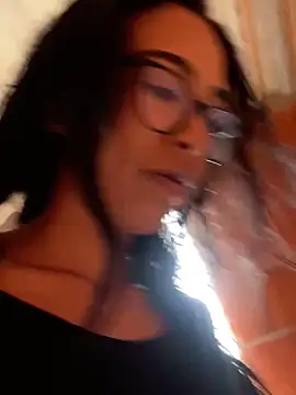 Emma  cumlovee online show from 3, 3, 2026