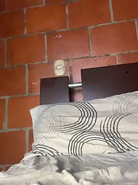 Emma  cumlovee online show from 6, 4, 2026