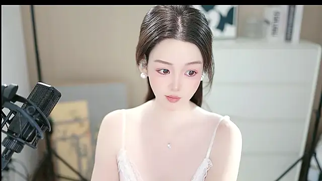 abbyli12 online show from 26, 11, 2025