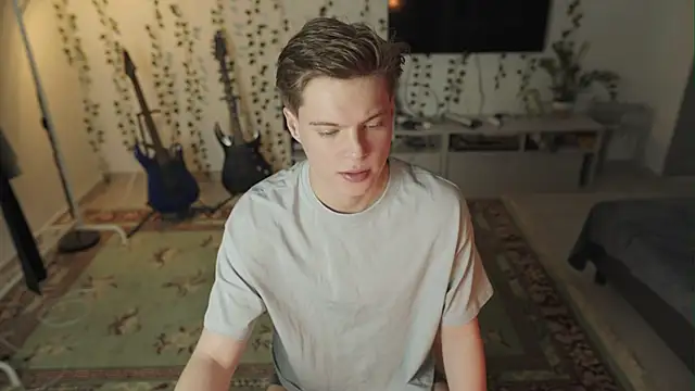 RusBradPitt online show from 4, 2, 2026