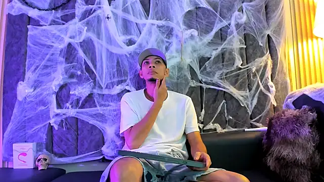 DustinandJordan online show from 9, 10, 2025