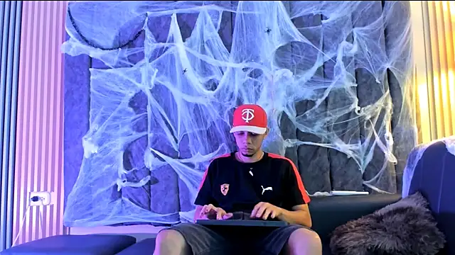 DustinandJordan online show from 11, 10, 2025